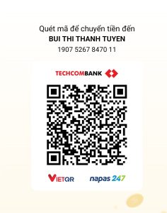 TCB-QR-BUI THI THANH TUYEN-2025913192659~4